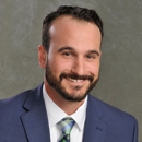 Depaul, Billy - Investment Advisory Service