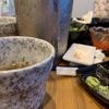 Tomi Sushi gallery