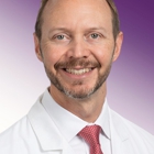 James Deering III, MD