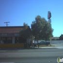 Gabriel's Burgers