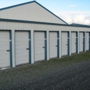 Birch Bay Business Park