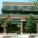 Starbucks Coffee - Coffee & Espresso Restaurants