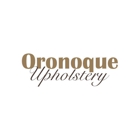 Oronoque Upholstery