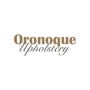 Oronoque Upholstery
