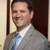 Sean Kelliher - Private Wealth Advisor, Ameriprise Financial Services gallery