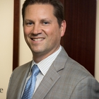 Sean Kelliher - Private Wealth Advisor, Ameriprise Financial Services