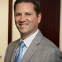 Sean Kelliher - Private Wealth Advisor, Ameriprise Financial Services