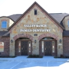Valley Ranch Family Dentistry gallery