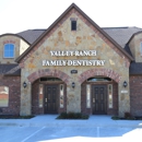 Valley Ranch Family Dentistry - Dental Clinics
