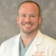 Dr. Jeffrey Alford, DDS