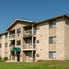Autumn Hills Apartments gallery