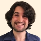 Abraham Klein, Counselor