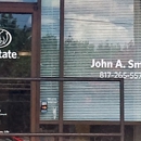 John Smith: Allstate Insurance