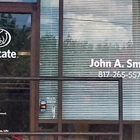 Allstate Insurance Agent John Smith