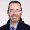 Stephen Gilheeney, MD gallery