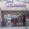 Plum Cleaners gallery