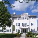 Daisy House - Apartments