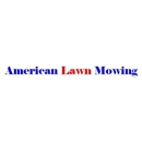 American Lawn Mowing, LLC. - Landscape Designers & Consultants