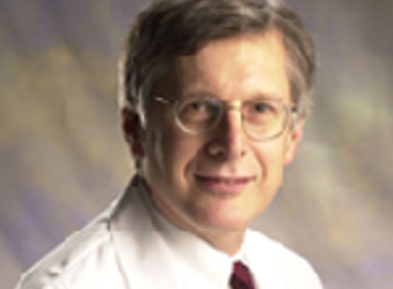 Dr. Andrew A Hauser, MD - Berkley, MI