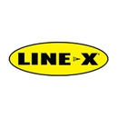 LineX of America - Truck Caps, Shells & Liners