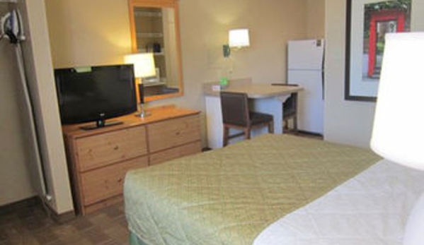 Extended Stay America - Austin - Arboretum - South - Austin, TX