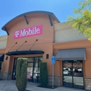 T-Mobile - Cellular Telephone Equipment & Supplies-Rental