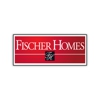 Encore Park of Powell New Homes in Powell by Fischer Homes gallery