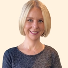 Kate Roeding, Counselor