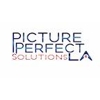 Picture Perfect Solutions LA gallery