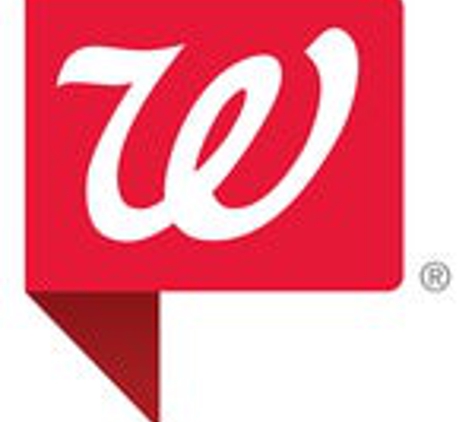 Walgreens - Tonawanda, NY