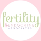 Fertility and Endocrine Associates
