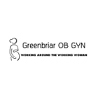 Greenbriar Ob Gyn