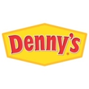Denny's Pizza and Drive-Thru - American Restaurants