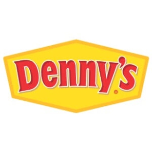 Denny's - Edinburg, TX
