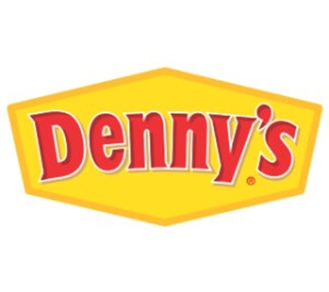 Denny's - Bishop, CA