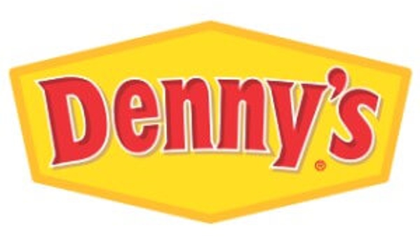 Denny's - Portland, OR