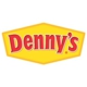 Denny's Pizza and Drive-Thru