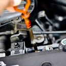 Ron's Auto Clinic - Auto Repair & Service