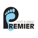 Premier Foot & Ankle - Physicians & Surgeons, Podiatrists