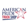 American Pride Truck Shop gallery