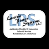 Lawton Power Systems gallery
