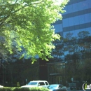 Woodforest Business Center - Office Buildings & Parks