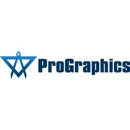 Prographics - Printing Consultants