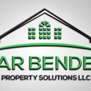 Bar Bender Property Solutions - Real Estate Inspection Service