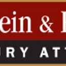 Finkelstein & Partners, LLP - Attorneys