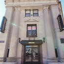 Goad Real Estate Co - Real Estate Agents