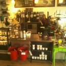Ridgewood Coffee Company - Coffee & Espresso Restaurants
