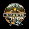 Decks And Design Inc. gallery
