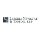 Lessem, Newstat & Tooson, LLP - Attorneys