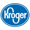 Kroger Fuel Alarm - Security Control Systems & Monitoring